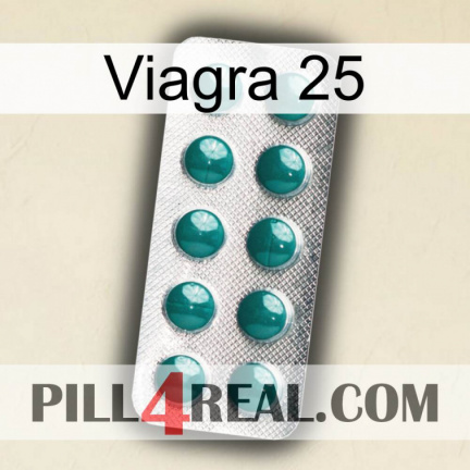 Viagra 25 dapoxetine1